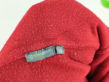 koszula swoateczna: Greenpoint, Sweter damski, rozmiar S — 4