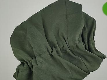 soft shell sprzedaż: Narzutka damska, rozmiar L — 5