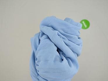 bluzki blue shadow: Sukienka damska, rozmiar S — 4