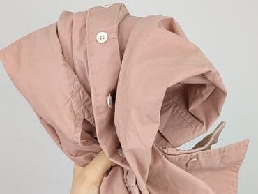 koszulki z długim rękawem damskie dickies: Koszula damska, rozmiar M — 6