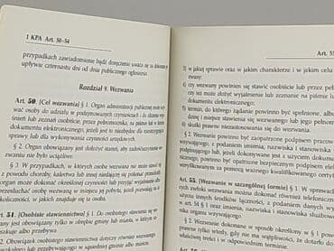 Books, Audio & Video formats: Book, genre - Educational, condition - Perfect — 4