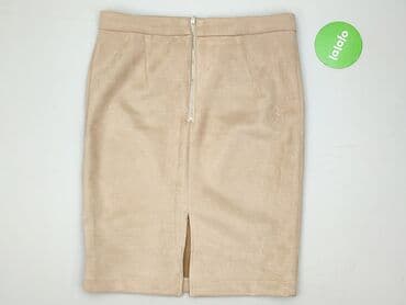 bluzki czarne mohito: Mohito, Spódnica damska, rozmiar L — 3