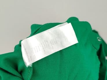 pepco zielona sukienka: Greenpoint, Spodnie materiałowe damskie, rozmiar XL — 5