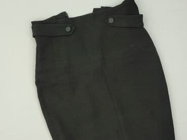 spódniczka jeansowe hm: H&M, Spódnica damska, rozmiar S — 1