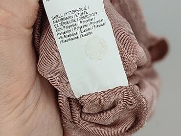 indyjska: River Island, Bluzka damska, rozmiar L — 5