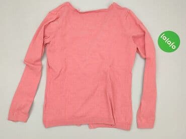 narzutka h: Women`s knitwear, size S (EU 36) — 3