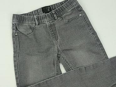 jeans facesit: UP2Fashion, Jeansy damskie, rozmiar S — 1