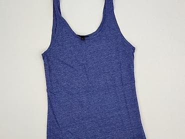 Topshop, Top damski, rozmiar M w lalafo.pl Topshop, Top damski, rozmiar M