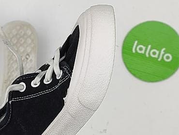 action trampki: Trampki 26, Używany — 6