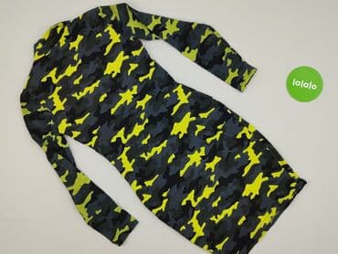 everlast kurtka zimowa: Sukienka damska, XS — 3