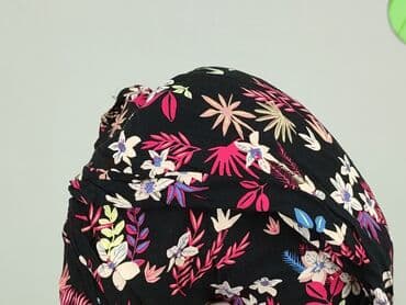 buty witchen: Sinsay, Kombinezon damski, rozmiar XL — 5