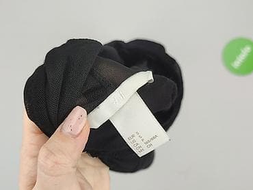 moda h: H&M, Body damskie, rozmiar S — 6