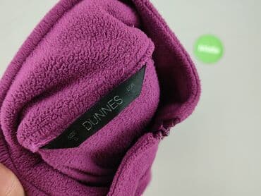 kamizelka pompowana decathlon: Dunnes, Kamizelka damska, rozmiar S — 4