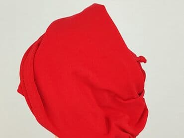 reserved czerwona bluzki: Bluzka damska, rozmiar XL — 7