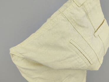 sandalki ccc: Greenpoint, Шорти жіночі, M на lalafo.pl — 4 sandalki ccc: Greenpoint, Шорти жіночі, M — 4