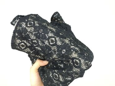 sukienki na wesele wish: Atmosphere, Women`s dress, size XS (EU 34) — 5