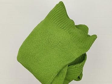 sweter grinch: Sweter damski, rozmiar M — 6