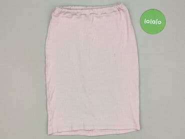 spódniczka pusheen: Spódnica damska, rozmiar S — 2