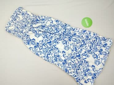 dlugie sukienki na lato allegro: H&M, Sukienka damska, rozmiar S — 4