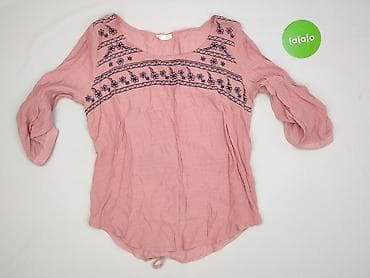 bluza spacex: Bluzka damska, rozmiar L — 3