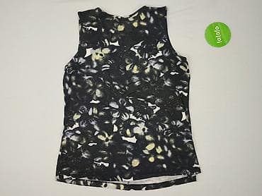 bluzki vinted: Top damski, rozmiar XL — 3