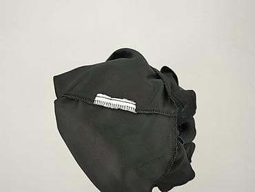 carry tunika: Tunika damska, rozmiar S — 5