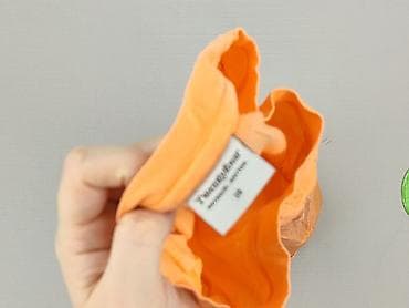 Women`s T-shirt, size M — 5