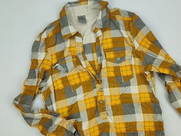 piżama hello kitty temu: F&F, Koszula damska, S — 1