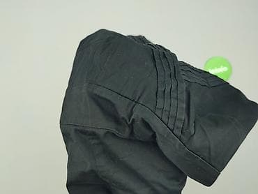 work: H&M, Sukienka damska, rozmiar XS — 4