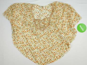 bluzka montego: Bluzka damska, S — 2