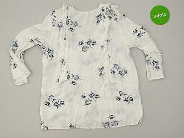 bluzki serca: Bluzka damska, rozmiar M — 3