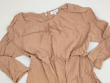 kombinezon 34: Bluzka damska, rozmiar M — 1