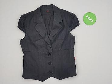 kamizelka bugatti: Kamizelka damska, rozmiar M — 2