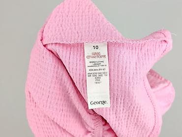 bluzki na koncert: George, Top damski, rozmiar M — 5