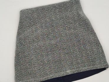 świecąca spódnice: Impression, Спідниця жіноча, розмір S — 2