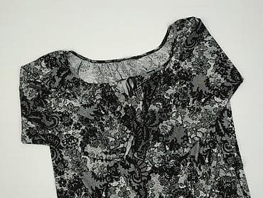 bluzka 34: Bluzka damska, rozmiar 3XL — 1