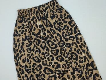 ccc kozaki na koturnie: Spódnica damska, S — 1