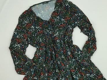 Medicine, Women`s dress, size XS