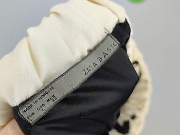 body basic zara: Zara, Sukienka damska, rozmiar L — 5