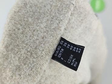 buty lanetti ccc: Tchibo, Плащ жіночий, розмір S — 6