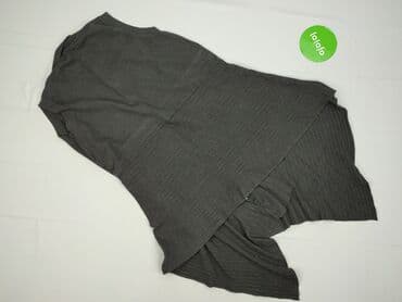 monnari sweter: Monnari, Kardigan damski, M — 3