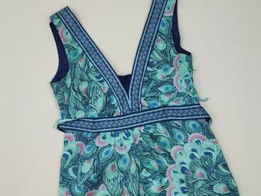 H&M, Sukienka damska, S w lalafo.pl H&M, Sukienka damska, S