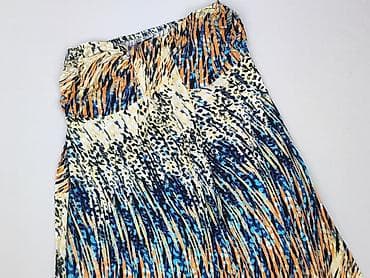 bluzy megi collection: F&F, Sukienka damska, rozmiar L — 1