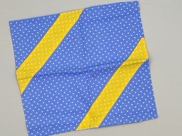 Dom i ogród: Pillowcase, 40 x 35, kolor - Niebieski, stan - Idealny — 1