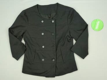 jasna marynarka damska: Vero Moda, Marynarka damska, S — 2