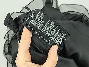 suknie z tafty: Sukienka damska, rozmiar S — 4