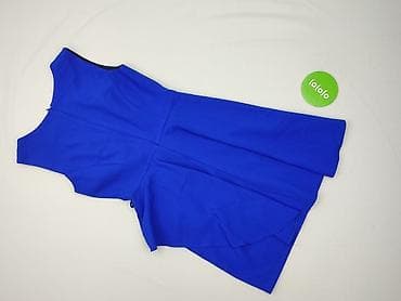 gregor sukienki: Sukienka damska, rozmiar M — 3