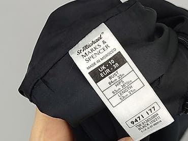 atmosphere sukienki: St Michael, Sukienka damska, rozmiar M — 5