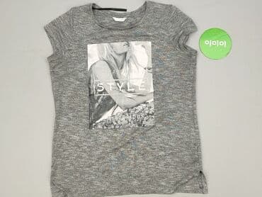 koszulki harry potter damskie: T-shirt damski, L — 2