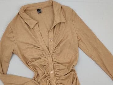 Shein, Sukienka damska, S w lalafo.pl Shein, Sukienka damska, S